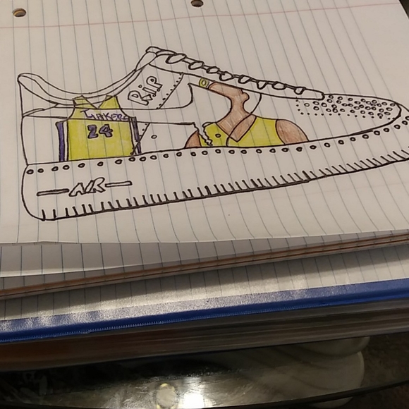 Design - Picture 2 of 3